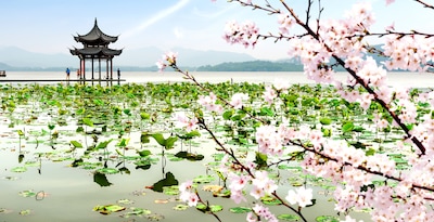Hangzhou