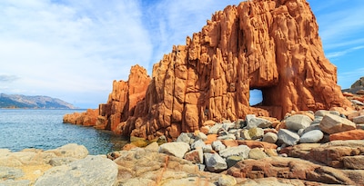 Sardenha