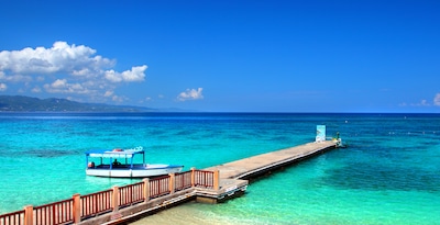 Montego Bay