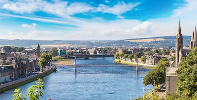 Inverness