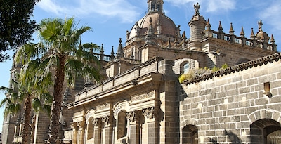 Jerez