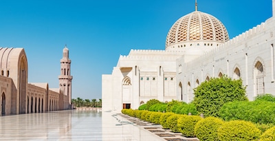Muscat