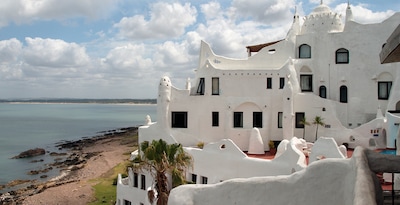 Punta Del Este