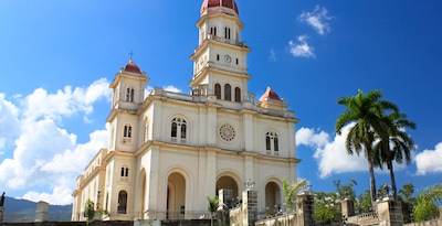 Santiago