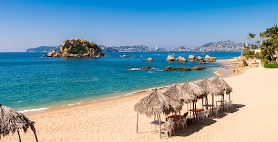 Acapulco