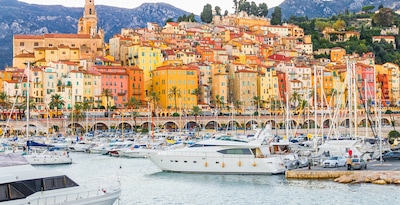 Cannes