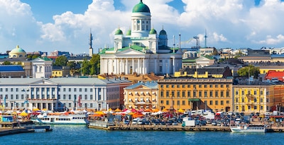 Helsinquia