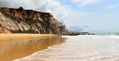 Porto Seguro