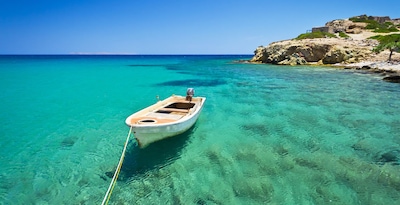 Creta