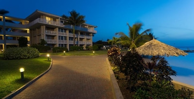 Holiday Inn Resort Montego Bay All Inclusive an IHG Hotel