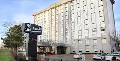 Holiday Inn Chicago O'Hare Area, an IHG Hotel