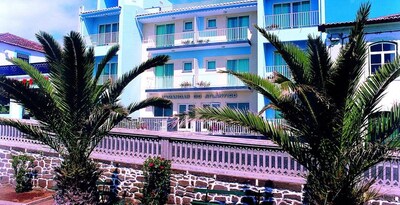 Hotel Varandas do Atlântico by RIDAN Hotels