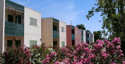 Porto Giardino - Cdshotels