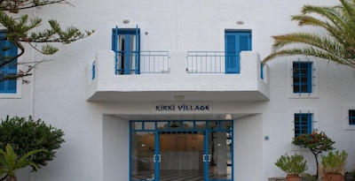 Kirki Village - Adults Only