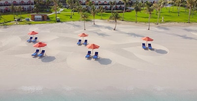 JA Palm Tree Court (JA The Resort)