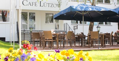 Hotel Luetzow