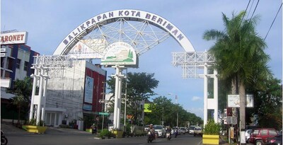 Favehotel M.T. Haryono - Balikpapan