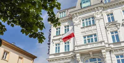 Hotel Indigo Warsaw - Nowy Swiat, An Ihg Hotel