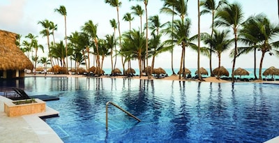 Hideaway at Royalton Punta Cana, An Autograph Collection All Inclusive Resort & Casino – Adults Only