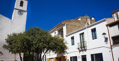 Casa Calella