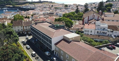 Hotel Cruzeiro