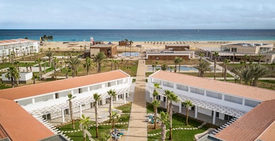 Robinson Cabo Verde - Adults Only