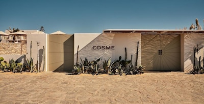 Cosme, A Luxury Collection Resort