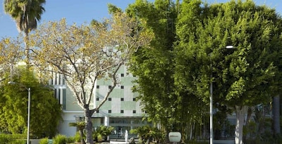 Avalon Hotel Beverly Hills, A Member Of Design Hotels