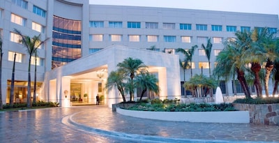 Real Intercontinental Costa Rica At Multiplaza Mall, An Ihg Hotel