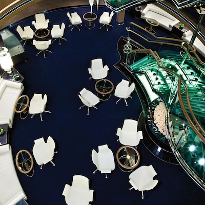 imagem Nieuw Amsterdam 4