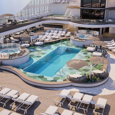 imagem Oceania Vista 5