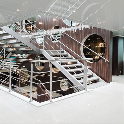 imagem Amadeus Queen 5