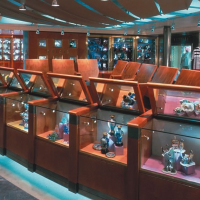 imagem Vision of the Seas 5
