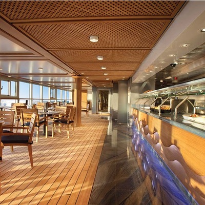 imagem Oceania Riviera 5