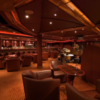 imagem Carnival Splendor 5