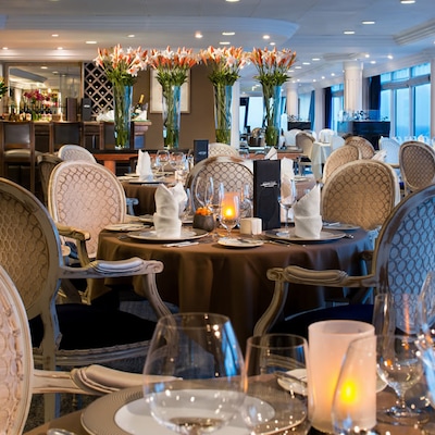 imagem Azamara 3