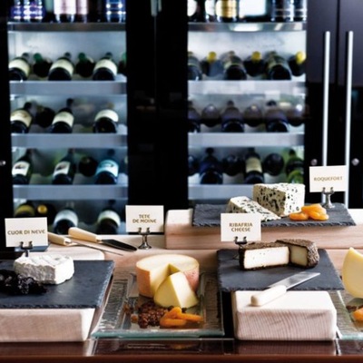 imagem Celestyal Experience 5