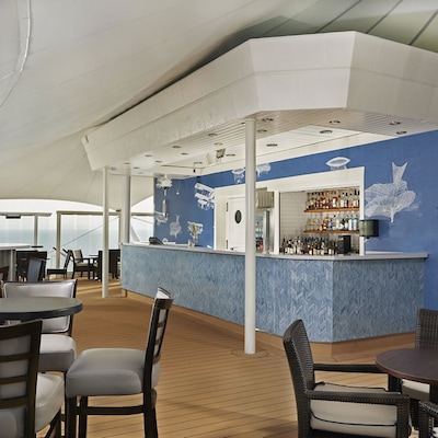 imagem Norwegian Star 5