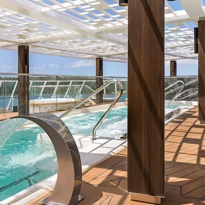 imagem Oceania Allura 5