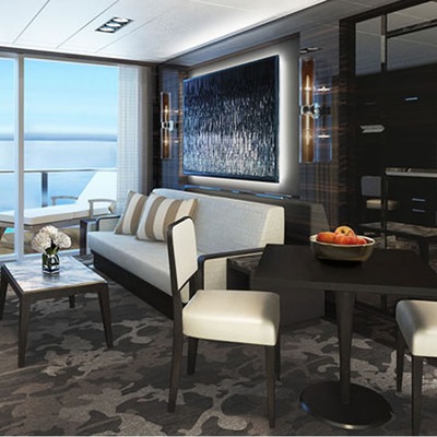 imagem Norwegian Bliss 4
