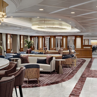 imagem Oceania Aurelia 5