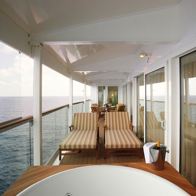 imagem Liberty of the Seas 5