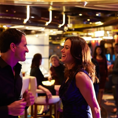 imagem Royal Princess 5
