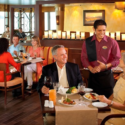 imagem Radiance of the Seas 5