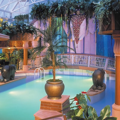imagem Brilliance of the Seas 5