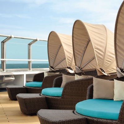 imagem Carnival Valor 5