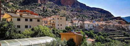 Hotel Felipe Ii