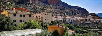 Hotel Felipe Ii