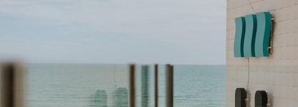 Hotel Meridional