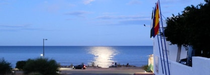 Hotel Mojácar Playa